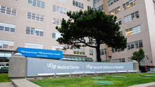 Via Ucsf.edu